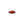 Load image into Gallery viewer, Hessonite (Gomed) - 5.12 Carat - Pramogh