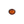 Load image into Gallery viewer, Hessonite (Gomed) - 5.48 Carat - Pramogh