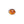 Load image into Gallery viewer, Hessonite (Gomed) - 5.48 Carat - Pramogh