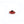 Load image into Gallery viewer, Hessonite (Gomed) - 5.48 Carat - Pramogh
