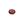 Load image into Gallery viewer, Hessonite (Gomed) - 4.58 Carat - Pramogh