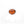 Load image into Gallery viewer, Hessonite (Gomed) - 4.58 Carat - Pramogh