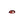 Load image into Gallery viewer, Hessonite (Gomed) - 4.58 Carat - Pramogh