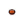 Load image into Gallery viewer, Hessonite (Gomed) - 5.29 Carat - Pramogh