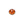 Load image into Gallery viewer, Hessonite (Gomed) - 5.29 Carat - Pramogh