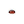 Load image into Gallery viewer, Hessonite (Gomed) - 5.29 Carat - Pramogh