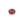 Load image into Gallery viewer, Hessonite (Gomed) - 5.08 Carat - Pramogh