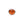 Load image into Gallery viewer, Hessonite (Gomed) - 5.08 Carat - Pramogh