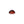 Load image into Gallery viewer, Hessonite (Gomed) - 5.08 Carat - Pramogh