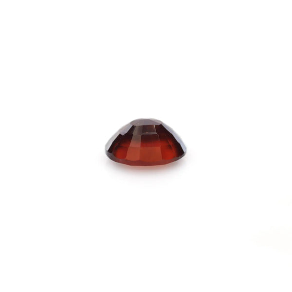 Hessonite (Gomed) - 5.08 Carat - Pramogh