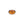 Load image into Gallery viewer, Hessonite (Gomed) - 6.85 Carat - Pramogh