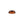 Load image into Gallery viewer, Hessonite (Gomed) - 6.85 Carat - Pramogh