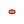 Load image into Gallery viewer, Hessonite (Gomed) - 7.2 Carat - Pramogh