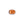 Load image into Gallery viewer, Hessonite (Gomed) - 7.2 Carat - Pramogh