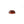 Load image into Gallery viewer, Hessonite (Gomed) - 7.2 Carat - Pramogh