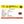 Load image into Gallery viewer, Hessonite (Gomed) - 7.2 Carat - Pramogh