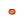 Load image into Gallery viewer, Hessonite (Gomed) - 10.03 Carat - Pramogh