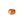 Load image into Gallery viewer, Hessonite (Gomed) - 10.03 Carat - Pramogh