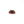 Load image into Gallery viewer, Hessonite (Gomed) - 10.03 Carat - Pramogh
