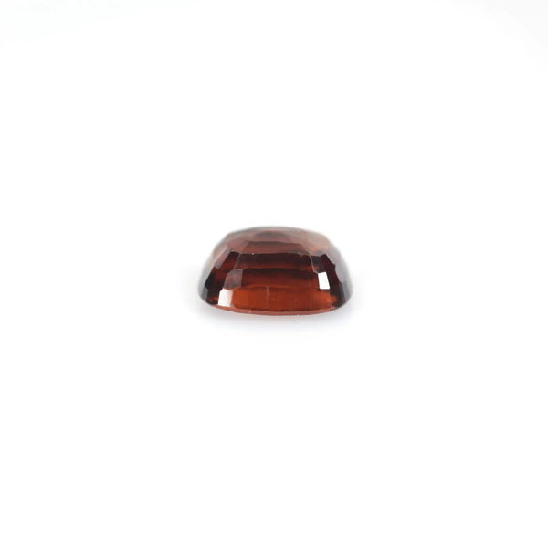 Hessonite (Gomed) - 10.03 Carat - Pramogh