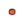 Load image into Gallery viewer, Hessonite (Gomed) - 10.1 Carat - Pramogh