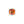Load image into Gallery viewer, Hessonite (Gomed) - 10.1 Carat - Pramogh