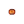 Load image into Gallery viewer, Hessonite (Gomed) - 7.97 Carat - Pramogh