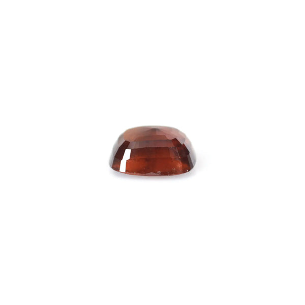 Hessonite (Gomed) - 7.97 Carat - Pramogh