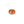 Load image into Gallery viewer, Hessonite (Gomed) - 8.46 Carat - Pramogh