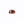 Load image into Gallery viewer, Hessonite (Gomed) - 8.46 Carat - Pramogh