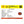 Load image into Gallery viewer, Hessonite (Gomed) - 8.46 Carat - Pramogh