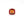 Load image into Gallery viewer, Hessonite (Gomed) - 7.92 Carat - Pramogh