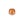 Load image into Gallery viewer, Hessonite (Gomed) - 7.92 Carat - Pramogh
