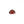 Load image into Gallery viewer, Hessonite (Gomed) - 7.92 Carat - Pramogh