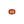 Load image into Gallery viewer, Hessonite (Gomed) - 8.64 Carat - Pramogh