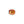 Load image into Gallery viewer, Hessonite (Gomed) - 8.64 Carat - Pramogh