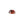 Load image into Gallery viewer, Hessonite (Gomed) - 8.64 Carat - Pramogh