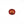 Load image into Gallery viewer, Hessonite (Gomed) - 8.03 Carat - Pramogh
