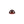 Load image into Gallery viewer, Hessonite (Gomed) - 8.03 Carat - Pramogh
