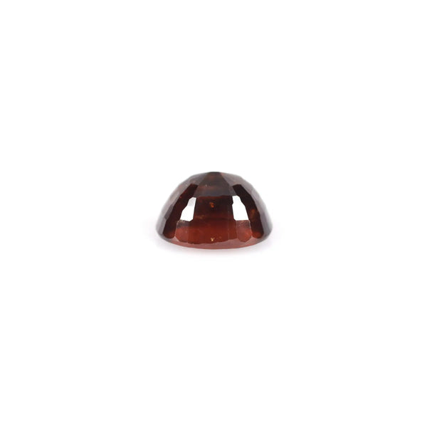 Hessonite (Gomed) - 8.03 Carat - Pramogh