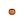 Load image into Gallery viewer, Hessonite (Gomed) - 10.78 Carat - Pramogh