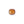 Load image into Gallery viewer, Hessonite (Gomed) - 10.78 Carat - Pramogh