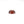 Load image into Gallery viewer, Hessonite (Gomed) - 10.78 Carat - Pramogh