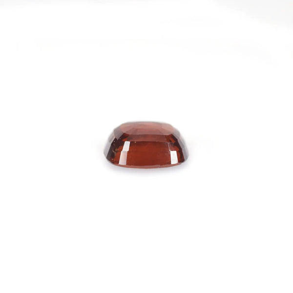 Hessonite (Gomed) - 10.78 Carat - Pramogh