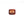 Load image into Gallery viewer, Hessonite (Gomed) - 8.85 Carat - Pramogh