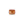 Load image into Gallery viewer, Hessonite (Gomed) - 8.85 Carat - Pramogh