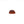 Load image into Gallery viewer, Hessonite (Gomed) - 8.85 Carat - Pramogh