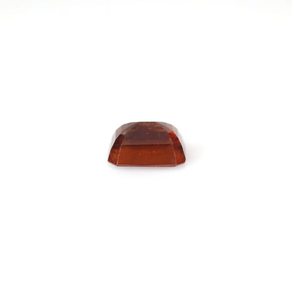 Hessonite (Gomed) - 8.85 Carat - Pramogh