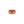 Load image into Gallery viewer, Hessonite (Gomed) - 9 Carat - Pramogh
