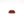 Load image into Gallery viewer, Hessonite (Gomed) - 9 Carat - Pramogh